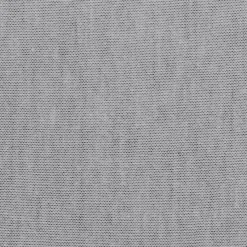 Kinder babybay Spannbettlaken