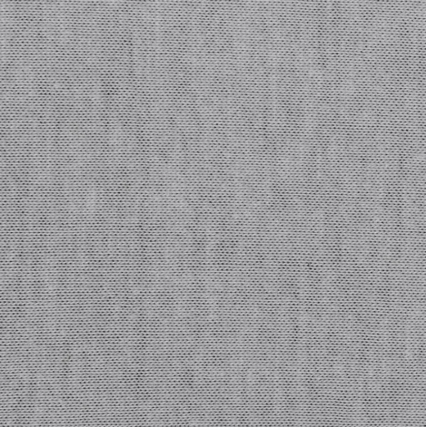 Kinder babybay Spannbettlaken