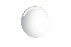 MIRRORS AND MORE Spiegel Agda