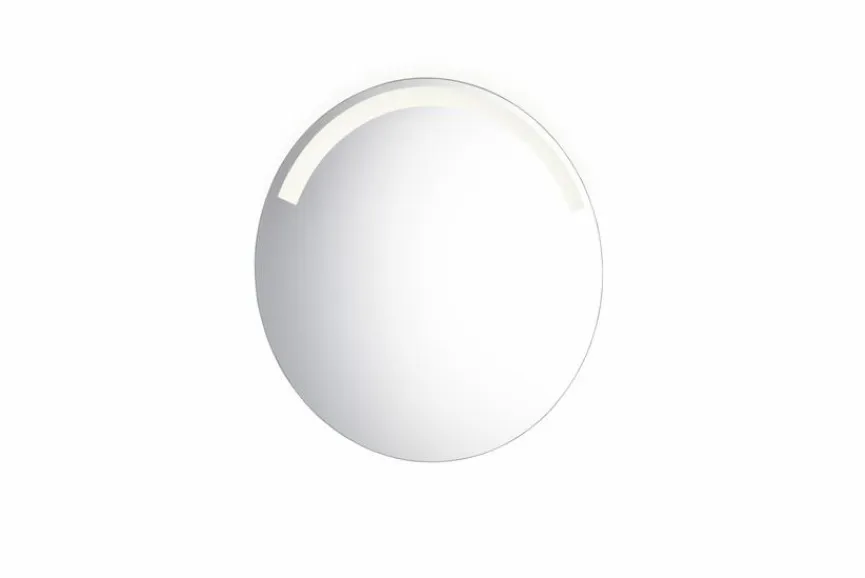 MIRRORS AND MORE Spiegel Agda