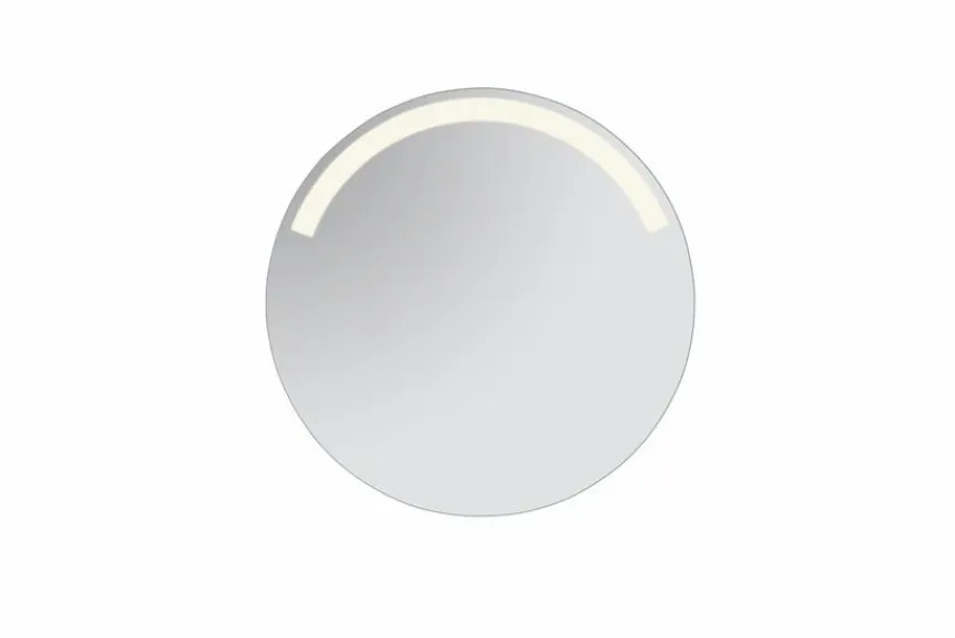 MIRRORS AND MORE Spiegel Agda