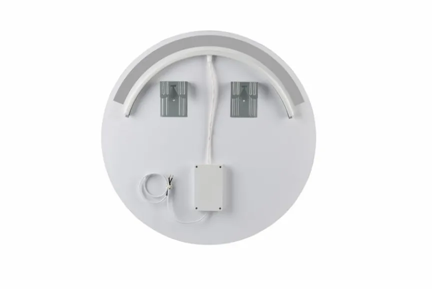 MIRRORS AND MORE Spiegel Agda