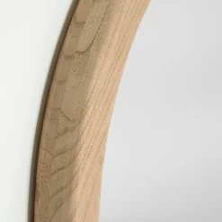 Kave Home Spiegel Alum