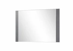 Sale Spiegel Athen Transparent