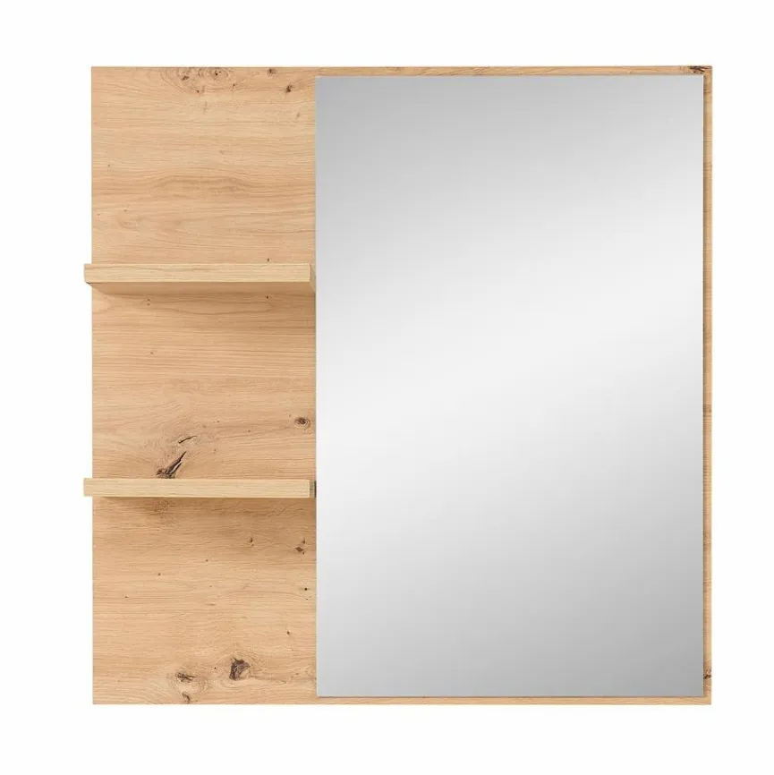 Innostyle Spiegel Bari Transparent