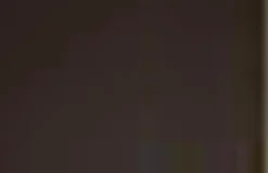 Clearance Wittenbreder Spiegel Bari Anthrazit