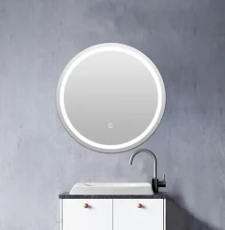 New Spiegel Betty 006955 Transparent