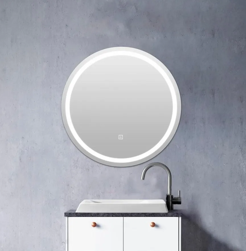 New Spiegel Betty 006955 Transparent