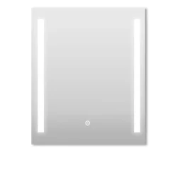 Spiegel Betty 005 960