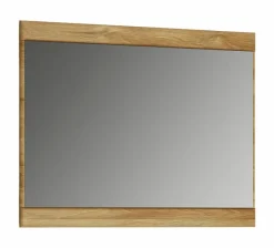 Sale Wójcik Spiegel Cortina Transparent