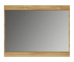 Sale Wójcik Spiegel Cortina Transparent