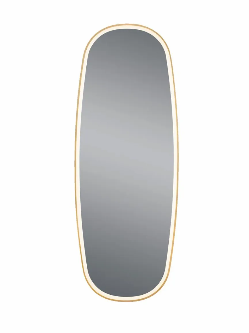 MIRRORS AND MORE Spiegel Diana 1980279