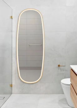 MIRRORS AND MORE Spiegel Diana 1980279