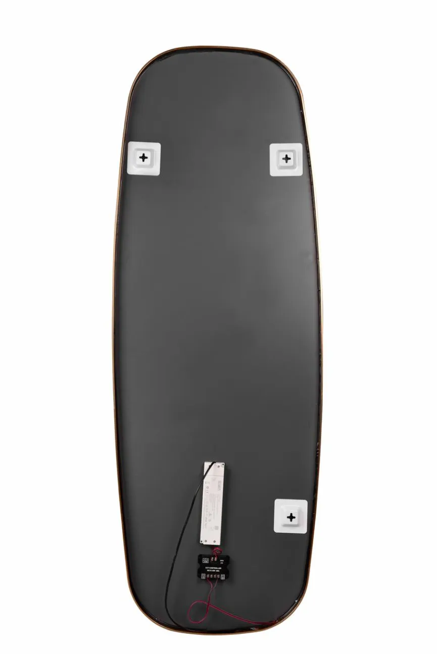 MIRRORS AND MORE Spiegel Diana 1980279