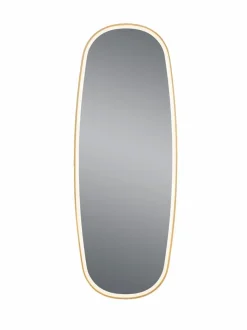 MIRRORS AND MORE Spiegel Diana 1980279