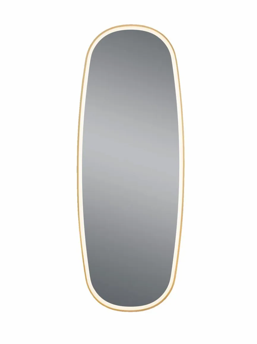 MIRRORS AND MORE Spiegel Diana 1980279