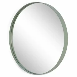 Clearance Spinder Design Spiegel Donna Transparent