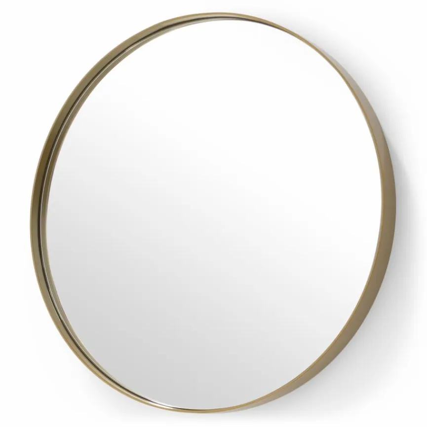 Spinder Design Spiegel Donna