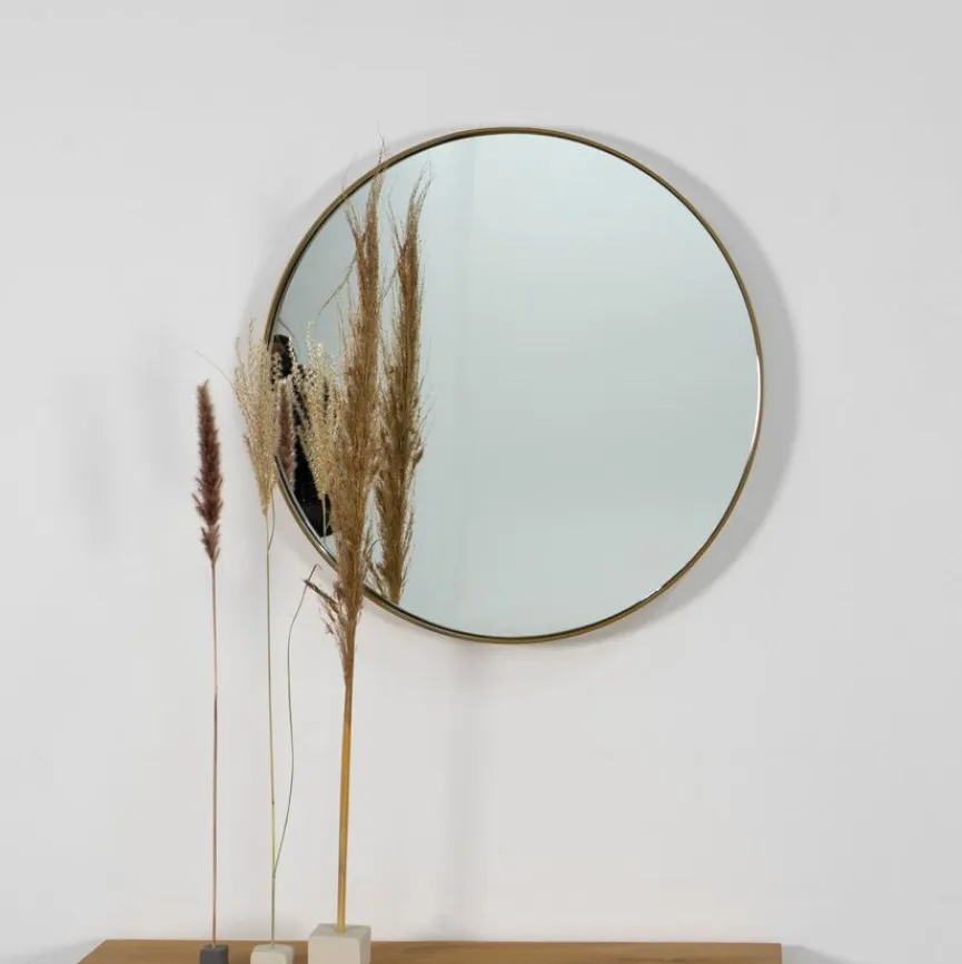 Spinder Design Spiegel Donna