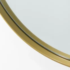 Spinder Design Spiegel Donna