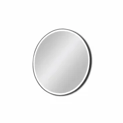 Best Pelipal Spiegel FELLS5590 Transparent