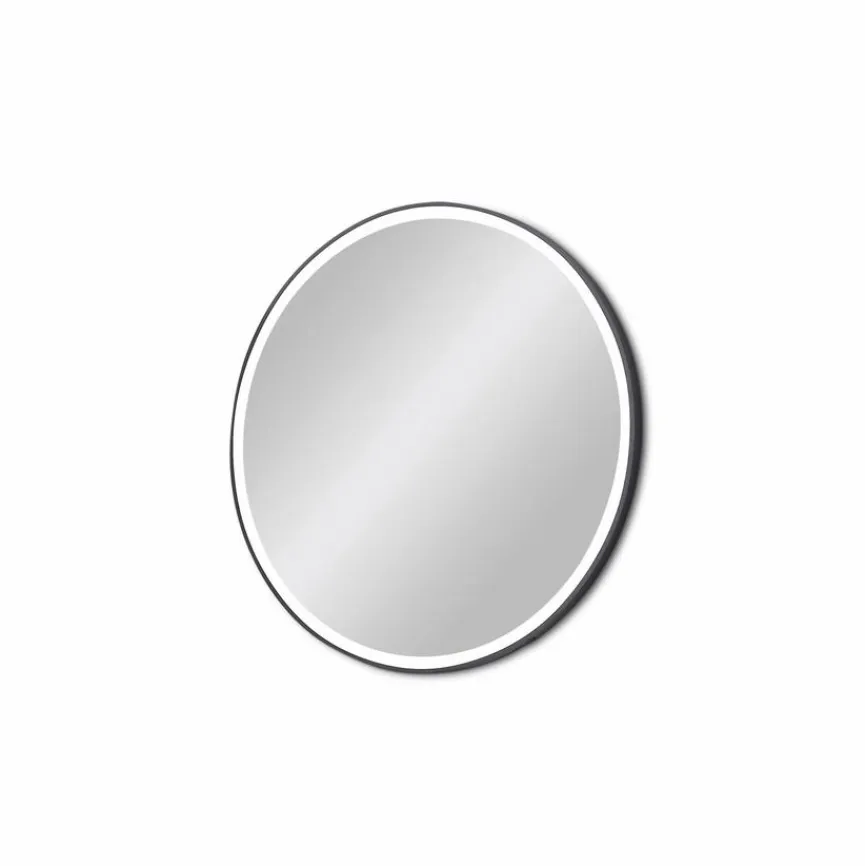 Best Pelipal Spiegel FELLS5590 Transparent