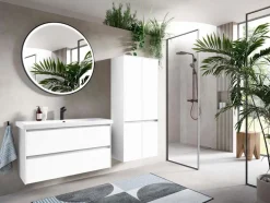 Best Pelipal Spiegel FELLS5590 Transparent