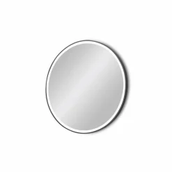 Best Pelipal Spiegel FELLS5590 Transparent