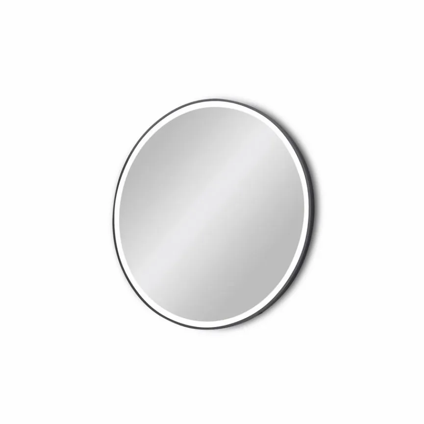 Best Pelipal Spiegel FELLS5590 Transparent