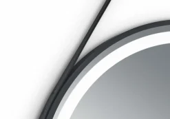 Outlet MIRRORS AND MORE Spiegel Fine Transparent