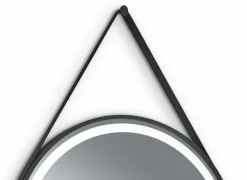 Outlet MIRRORS AND MORE Spiegel Fine Transparent