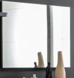 Sale Spiegel Fox Transparent