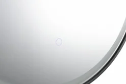 Hot MIRRORS AND MORE Spiegel Frederike Transparent