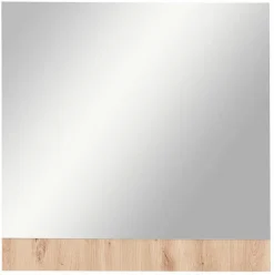 Best Innostyle Spiegel Fun Transparent