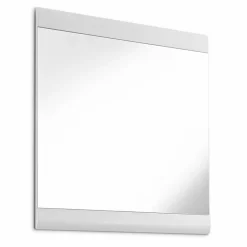 Innostyle Spiegel Funny