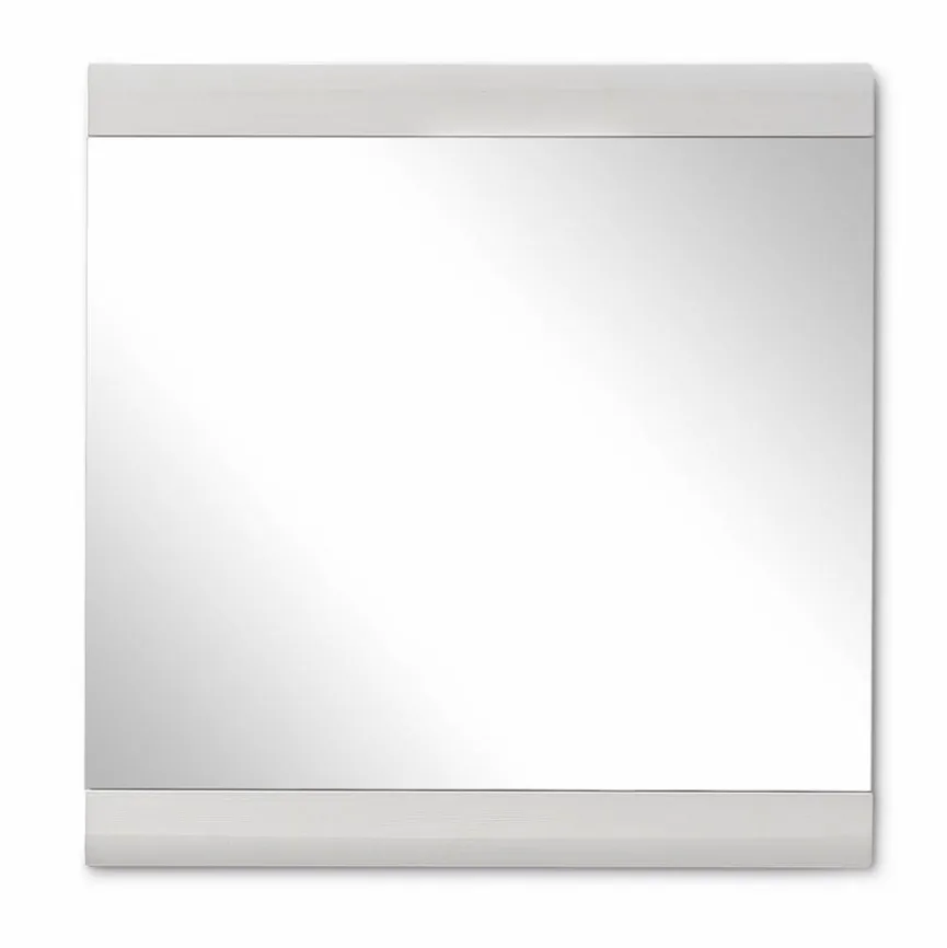 Innostyle Spiegel Funny