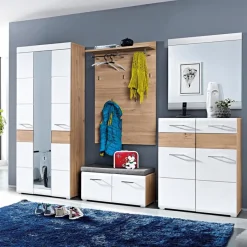 Innostyle Spiegel Funny