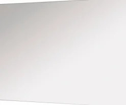 Germania Spiegel Granera