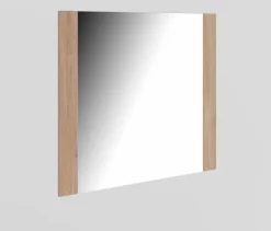 Discount Elfo Spiegel Kai Transparent