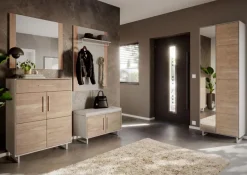 Discount Elfo Spiegel Kai Transparent