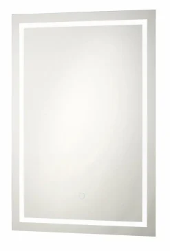 Discount Spiegel Leonardo 70 Transparent