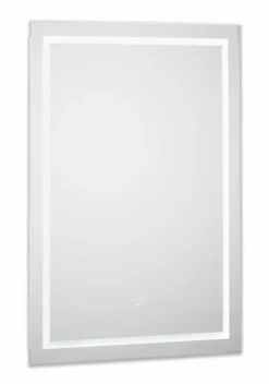 Discount Spiegel Leonardo 70 Transparent