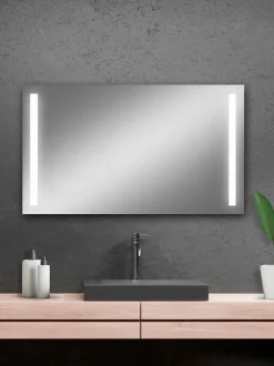 Spiegel Lumina Sensor 901-510