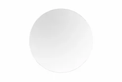 Clearance MIRRORS AND MORE Spiegel Luna 1640400 Transparent