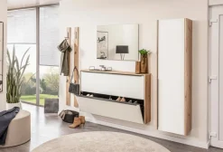 Arredokit Spiegel Meda