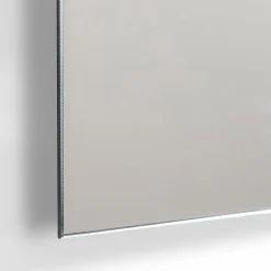 Arredokit Spiegel Meda