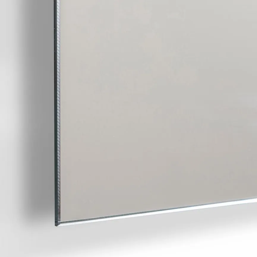 Arredokit Spiegel Meda