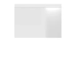 Wójcik Spiegel Merano