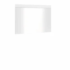 Wójcik Spiegel Merano