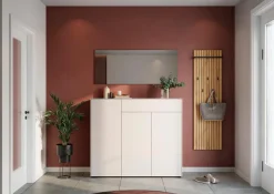 Online Germania Spiegel Mondello Transparent